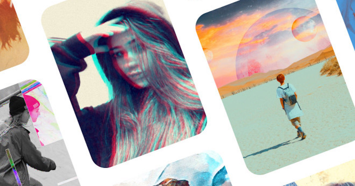 5 Reasons Why You Should Download Adobe Camera App Vanilla